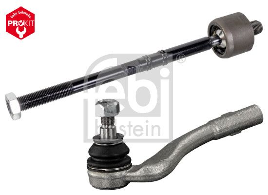 FEBI BILSTEIN Spurstange (40140)