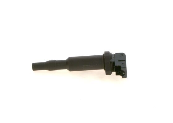 BOSCH Zündspule (0 221 504 470)