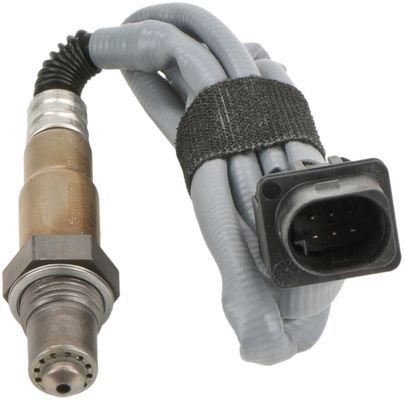 BOSCH Lambdasonde (0 258 007 216)