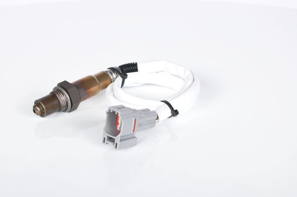 BOSCH Lambdasonde (0 258 010 284) Thumbnail