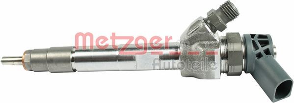 METZGER Einspritzdüse (0871012) Thumbnail