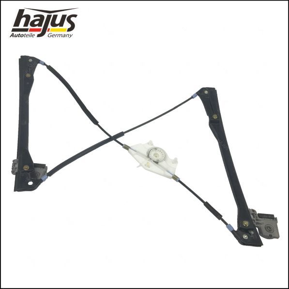 hajus Autoteile Fensterheber (8271009) hajus Autoteile Fensterheber (8271009)
