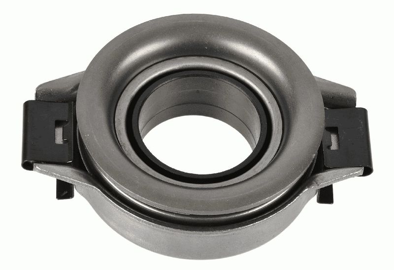 SACHS Ausrücklager (3151 600 592)
