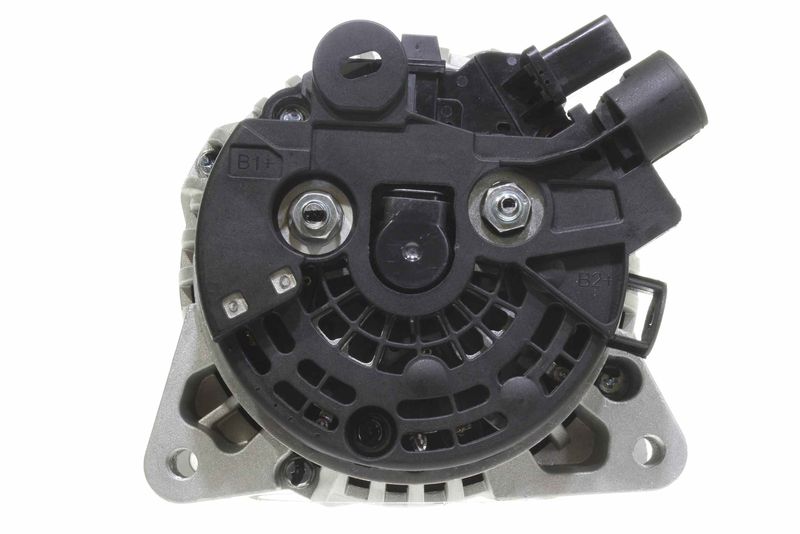 ALANKO Generator (10443406) Thumbnail