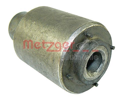 METZGER Lagerung, Lenker (52000108)