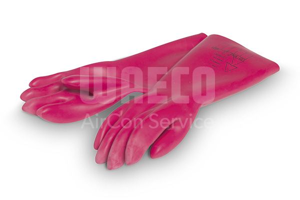 Hochvolt Handschuhe