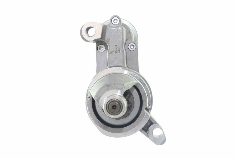 ALANKO Starter (10438598)