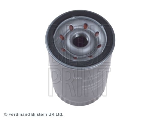 BLUE PRINT Ölfilter (ADJ132101)