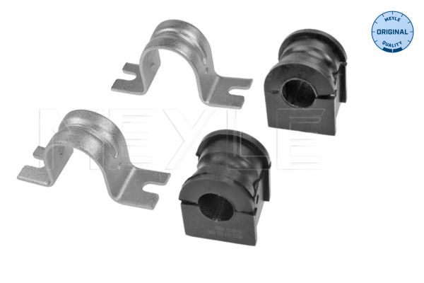MEYLE Reparatursatz, Stabilisatorlager (614 615 0006)