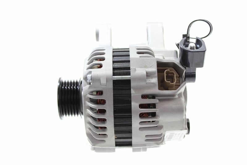 ALANKO Generator (10444480)
