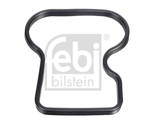 FEBI BILSTEIN Zylinderkopfhaubendichtung, Druckluftkompressor (09908)