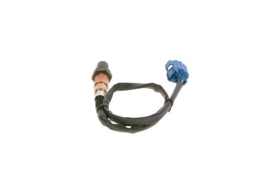 BOSCH Lambdasonde (0 258 006 671)