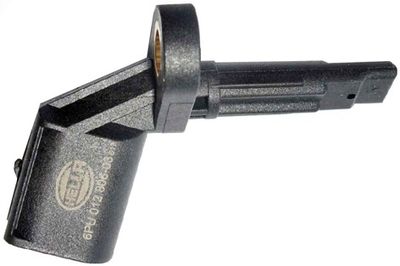 HELLA Sensor, Raddrehzahl (6PU 012 806-031) Thumbnail