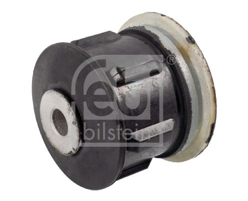 FEBI BILSTEIN Lagerung, Achskörper (09816)