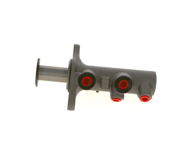 BOSCH Hauptbremszylinder (0 986 481 128)