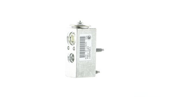 MAHLE Expansionsventil, Klimaanlage (AVE 145 000P) MAHLE Expansionsventil, Klimaanlage (AVE 145 000P)