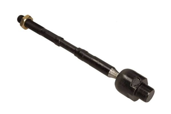 MAXGEAR Axialgelenk, Spurstange (69-0894)