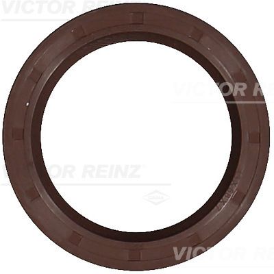 VICTOR REINZ Wellendichtring, Automatikgetriebe (81-35074-00) Thumbnail
