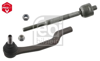 FEBI BILSTEIN Spurstange (33109)