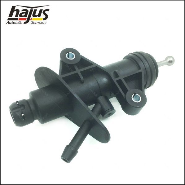 hajus Autoteile Geberzylinder, Kupplung (1411047) hajus Autoteile Geberzylinder, Kupplung (1411047)