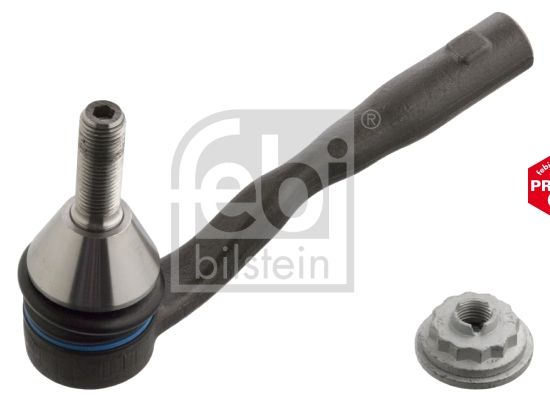 FEBI BILSTEIN Spurstangenkopf (100775)
