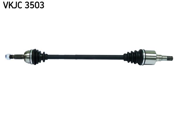 SKF Antriebswelle (VKJC 3503)