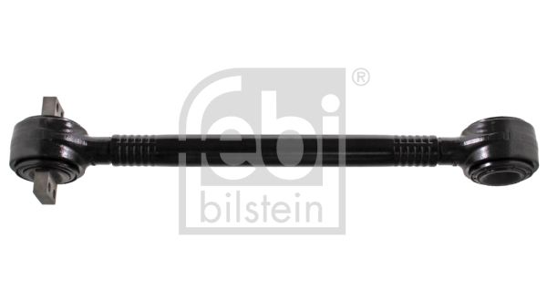 FEBI BILSTEIN Halter, Motoraufhängung (36610)