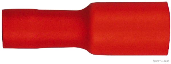 HERTH+BUSS ELPARTS Quetschverbinder (50252530)