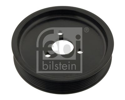 FEBI BILSTEIN Riemenscheibe, Servopumpe (30123) 4027816301233 30123