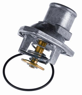 BorgWarner (Wahler) Thermostat, Kühlmittel (4144.92D) BorgWarner (Wahler) Thermostat, Kühlmittel (4144.92D)