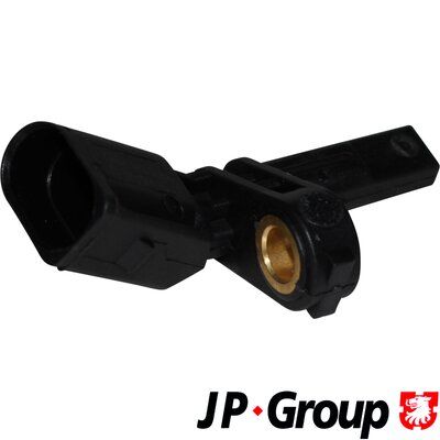 JP GROUP Sensor, Raddrehzahl (1197101670)