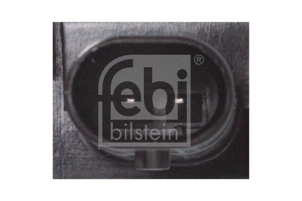 FEBI BILSTEIN Steuerventil, Nockenwellenverstellung (170184)