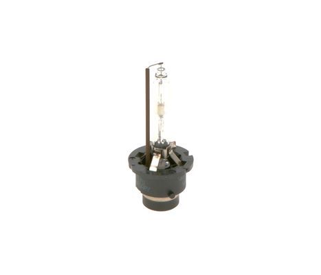BOSCH Glühlampe, Hauptscheinwerfer (1 987 302 904) Thumbnail