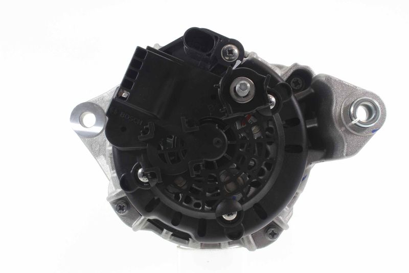 ALANKO Generator (10444494)