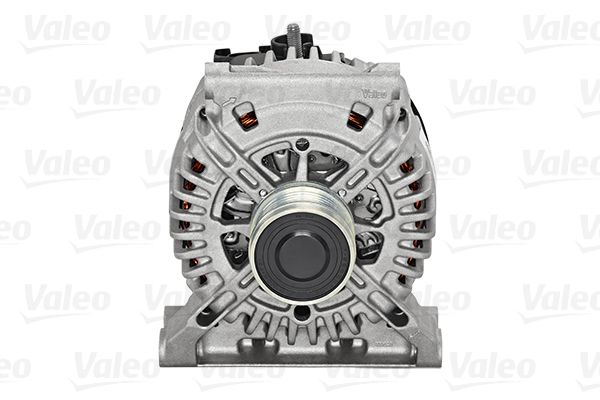 VALEO Generator (439552) VALEO Generator (439552)