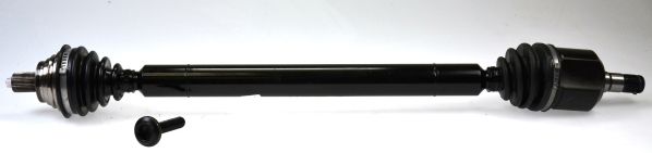 SPIDAN Antriebswelle (24500)