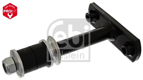 FEBI BILSTEIN Stange/Strebe, Stabilisator (41187)