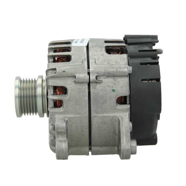 BV PSH Generator (305.951.180.500) BV PSH Generator (305.951.180.500)