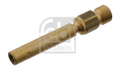 FEBI BILSTEIN Einspritzventil (29390) Thumbnail