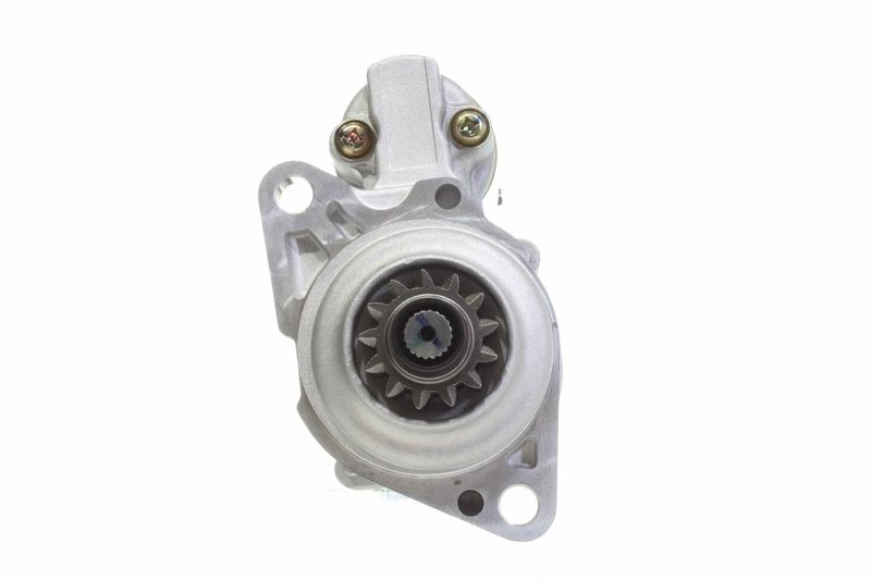 ALANKO Starter (10438458)