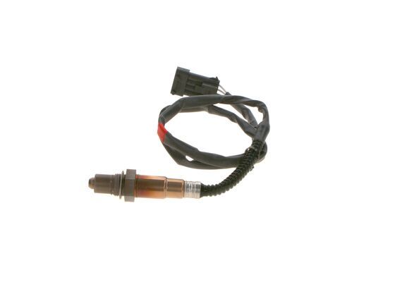 BOSCH Lambdasonde (0 258 006 199)