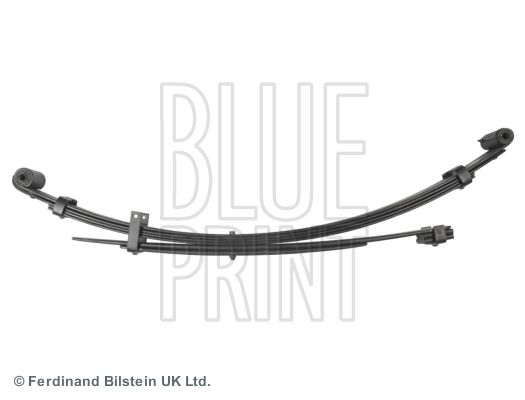 BLUE PRINT Federnpaket (ADC48804)