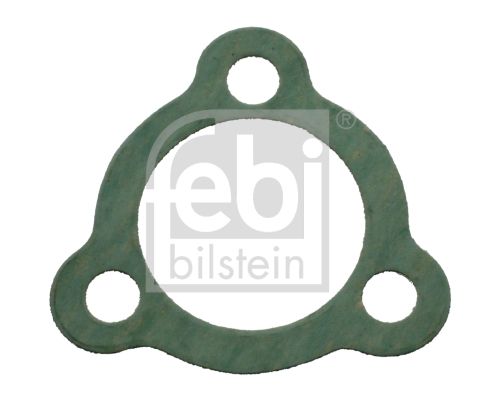 FEBI BILSTEIN Dichtung, Schaltgetriebe (38158) Thumbnail