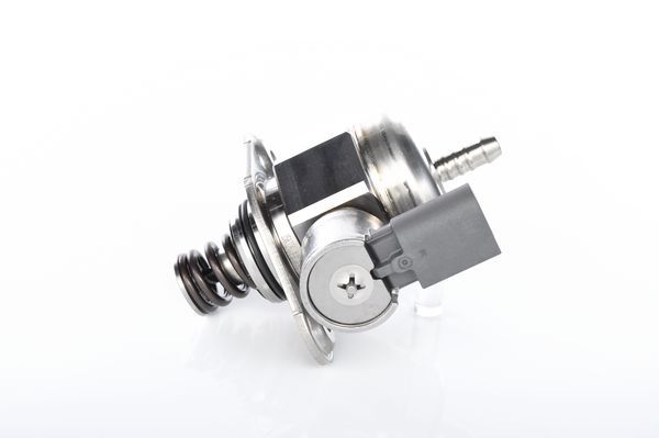 BOSCH Hochdruckpumpe (0 261 520 347)