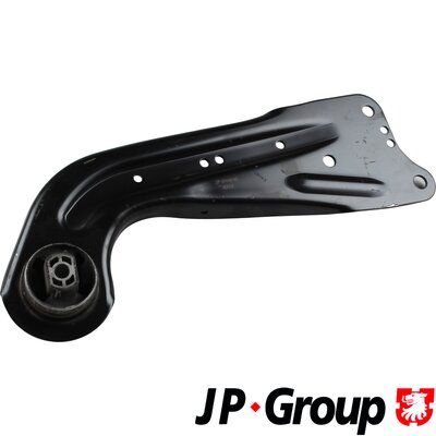 JP GROUP Lenker, Radaufhängung (1140109980)