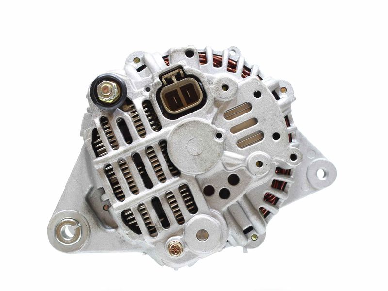 ALANKO Generator (10442126)