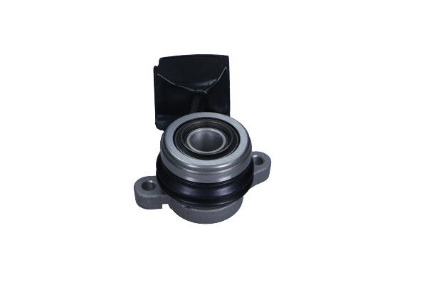 MAXGEAR Zentralausrücker, Kupplung (61-5590)