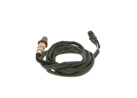 BOSCH Lambdasonde (0 258 006 388)