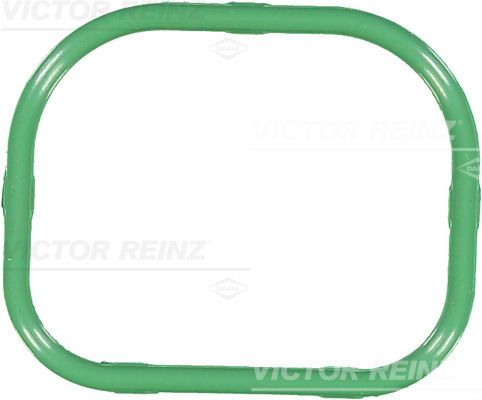 VICTOR REINZ Dichtung, Ansaugkrümmergehäuse (71-36167-00) Thumbnail