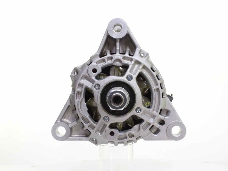 ALANKO Generator (10442871)